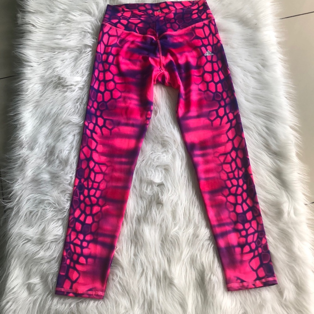 Nike legging